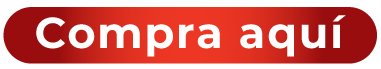 La imagen tiene un atributo ALT vacío; su nombre de archivo es Boton-CompraAqui.png